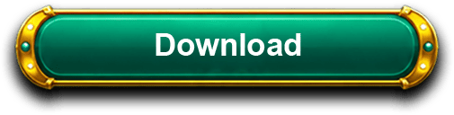 Download App